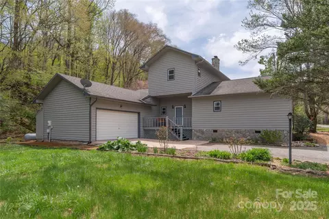 287 Caldwell 7 Dr #7, Maggie Valley, NC 28751