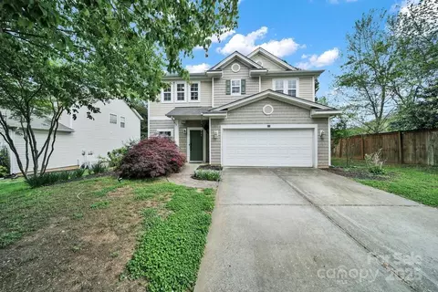 656 Hosta Dr, Fort Mill, SC 29715