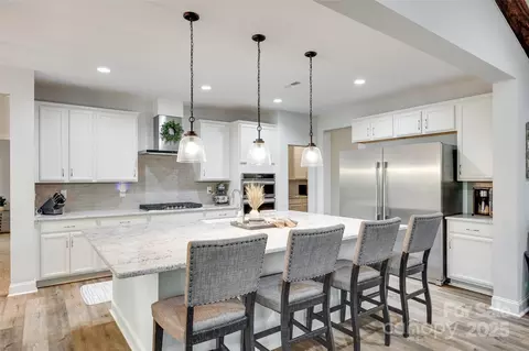 1336 W Rebound Rd, Lancaster, SC 29720