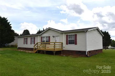 Other - 234 Olin Loop, Olin, NC 28660 photo 2 of 12
