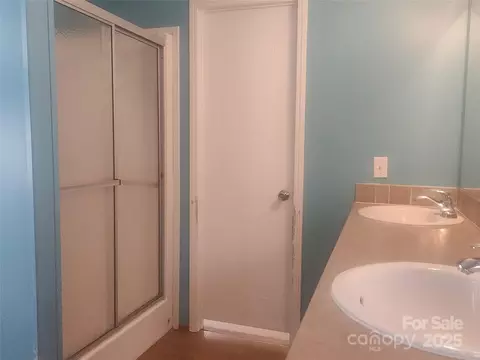 Bath - 234 Olin Loop, Olin, NC 28660 photo 5 of 5