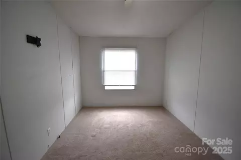 Bedroom - 234 Olin Loop, Olin, NC 28660 photo 6 of 8