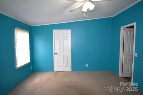Bedroom - 234 Olin Loop, Olin, NC 28660 photo 3 of 8