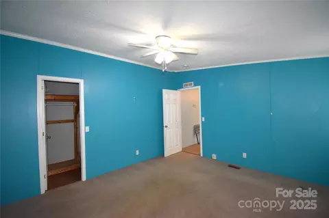 Bedroom - 234 Olin Loop, Olin, NC 28660 photo 2 of 8