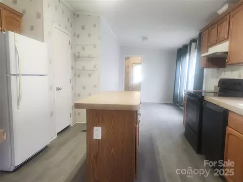 Other - 234 Olin Loop, Olin, NC 28660 photo 6 of 12