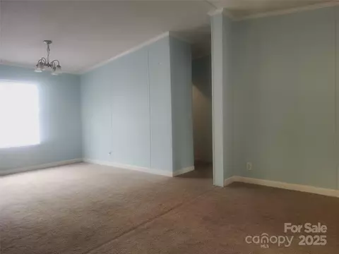 Living - 234 Olin Loop, Olin, NC 28660 photo 2 of 3