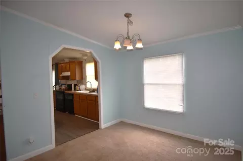 Other - 234 Olin Loop, Olin, NC 28660 photo 3 of 12