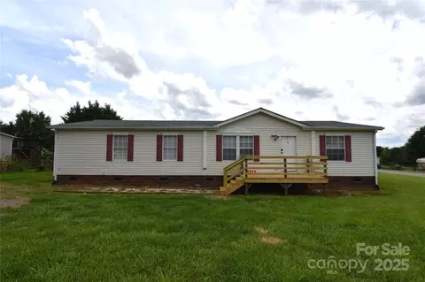 Other - 234 Olin Loop, Olin, NC 28660 photo 12 of 12