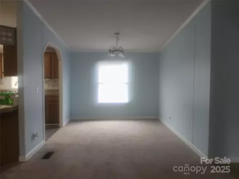 Living - 234 Olin Loop, Olin, NC 28660 photo 3 of 3