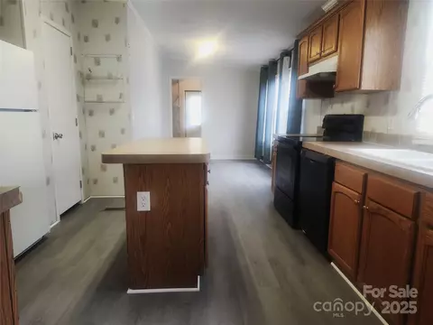 Other - 234 Olin Loop, Olin, NC 28660 photo 4 of 12