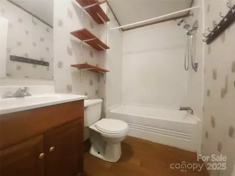 Bath - 234 Olin Loop, Olin, NC 28660 photo 1 of 5
