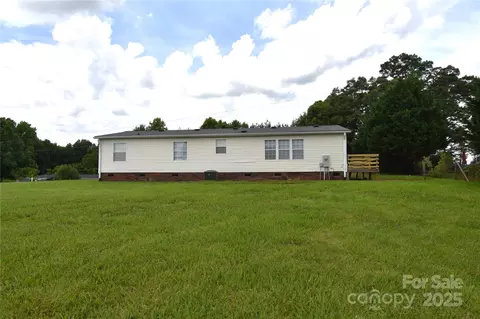 Other - 234 Olin Loop, Olin, NC 28660 photo 11 of 12