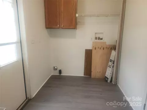 Other - 234 Olin Loop, Olin, NC 28660 photo 7 of 12