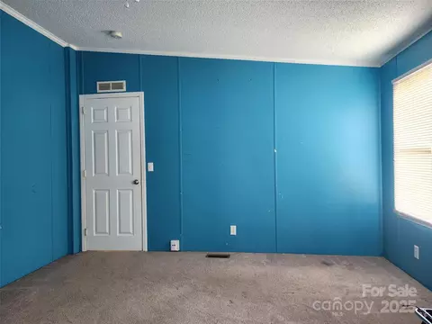 Bedroom - 234 Olin Loop, Olin, NC 28660 photo 1 of 8