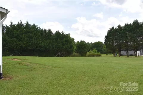 Other - 234 Olin Loop, Olin, NC 28660 photo 9 of 12
