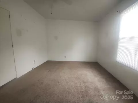 Bedroom - 234 Olin Loop, Olin, NC 28660 photo 7 of 8