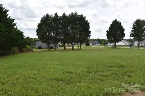 Other - 234 Olin Loop, Olin, NC 28660 photo 10 of 12