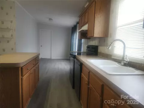 Other - 234 Olin Loop, Olin, NC 28660 photo 5 of 12