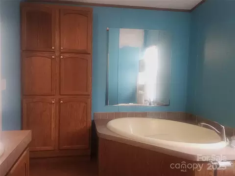 Bath - 234 Olin Loop, Olin, NC 28660 photo 3 of 5