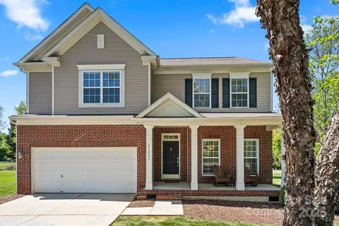 21907 Torrence Chapel Rd, Cornelius, NC 28031
