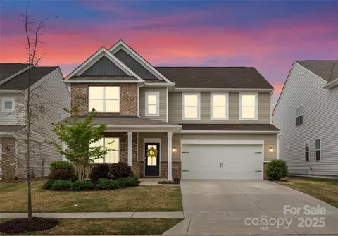 3619 Slider Ter, Lancaster, SC 29720
