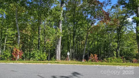 0 Mountain Grove Lot 62 Ln #LOT 62, Fletcher, NC 28732