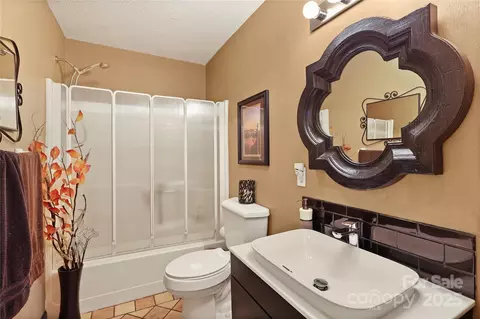 Bath - 1848 Howards Creek Rd, Boone, NC 28607 photo 1 of 3