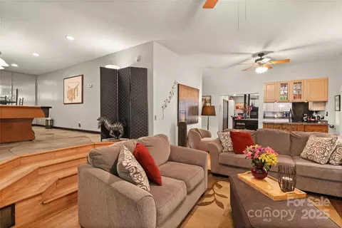 Other - 1848 Howards Creek Rd, Boone, NC 28607 photo 1 of 19