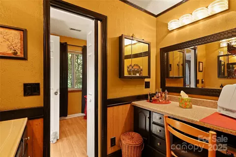 Other - 1848 Howards Creek Rd, Boone, NC 28607 photo 14 of 19