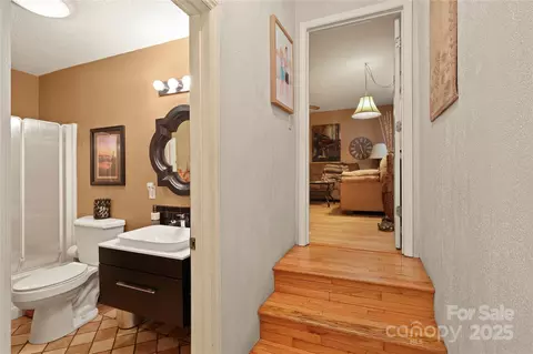 Other - 1848 Howards Creek Rd, Boone, NC 28607 photo 6 of 19