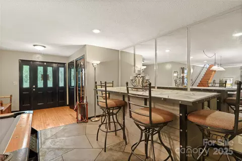 Entry Way - 1848 Howards Creek Rd, Boone, NC 28607 photo 1 of 1