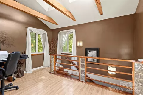 Other - 1848 Howards Creek Rd, Boone, NC 28607 photo 10 of 19