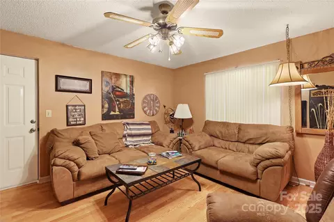 Other - 1848 Howards Creek Rd, Boone, NC 28607 photo 8 of 19