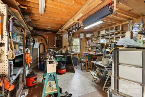Other - 1848 Howards Creek Rd, Boone, NC 28607 photo 18 of 19