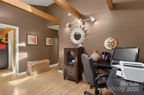Other - 1848 Howards Creek Rd, Boone, NC 28607 photo 11 of 19