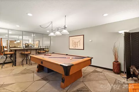 Other - 1848 Howards Creek Rd, Boone, NC 28607 photo 4 of 19