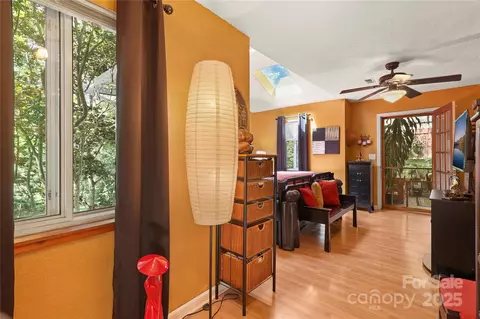 Other - 1848 Howards Creek Rd, Boone, NC 28607 photo 13 of 19