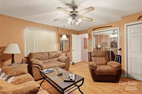 Other - 1848 Howards Creek Rd, Boone, NC 28607 photo 7 of 19