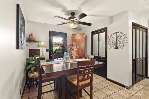 Dining - 1848 Howards Creek Rd, Boone, NC 28607 photo 2 of 2