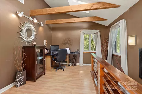 Other - 1848 Howards Creek Rd, Boone, NC 28607 photo 12 of 19