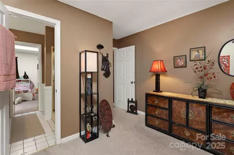 Other - 1848 Howards Creek Rd, Boone, NC 28607 photo 17 of 19