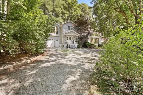 Other - 1848 Howards Creek Rd, Boone, NC 28607 photo 19 of 19