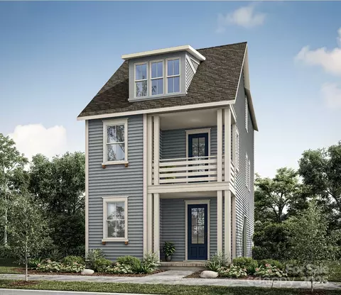 237 Davidson Gateway Dr, Davidson, NC 28036