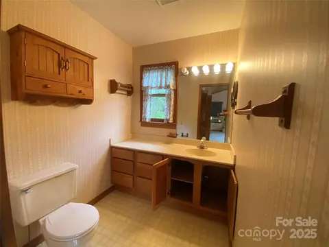 21 Barkers Ln, Clyde, NC 28721 photo 27