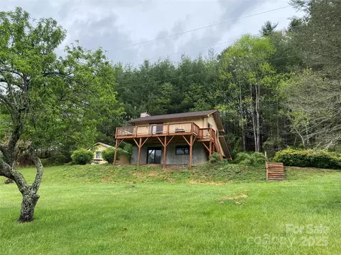 21 Barkers Ln, Clyde, NC 28721 photo 31