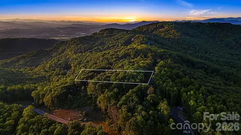 0 Mountain Grove Lot 68 Ln #LOT 68, Fletcher, NC 28732
