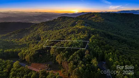 0 Mountain Grove Lot 68 Ln #LOT 68, Fletcher, NC 28732