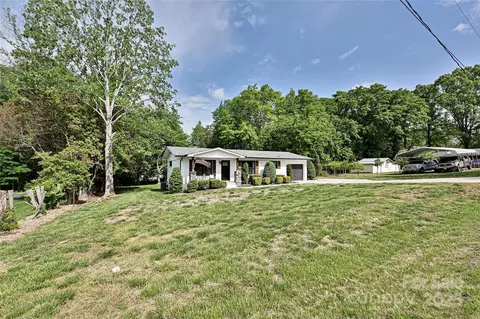 Other - 202 Hickory St, Locust, NC 28097 photo 12 of 13
