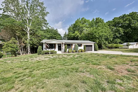 Other - 202 Hickory St, Locust, NC 28097 photo 13 of 13