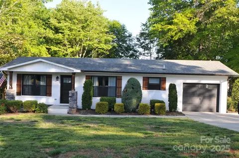 Other - 202 Hickory St, Locust, NC 28097 photo 11 of 13